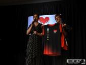 2022.02.20 - OFICJALNE OTWARCIE FUNDACJI POMOC MA MOC