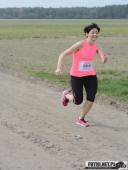 2018.04.15 - CHARYTATYWNY BIEG, MARSZ NORDIC WALKING CZ.2a