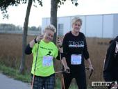 2019.10.06 - CHARYTAWTYNIE  - W RYTMIE SERCA DLA ZOSI część 5