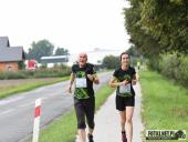 2023.09.03 – "CHARYTATYWNE AKTYWNE POŻEGNANIE LATA" część 3 z 4