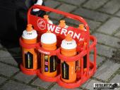 2024.04.02 - WARTA POZNAŃ - ZAGŁĘBIE LUBIN