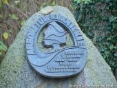 2014.11.23 - ARBORETUM W KÓRNIKU