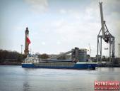 2015.05.01-03 - MIĘDZYZDROJE