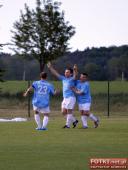 2015.05.24 - ZNICZ OBRA - DĄB KĘBŁOWO