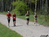 2017.05.11-13 - ULTRA CROSS GWINT 2017 CZ. 2