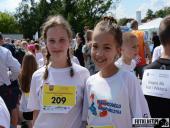 2018.05.26 - WOLSZTYŃSKA DZIESIĄTKA 2018 - część 1 i 2