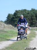 2021.09.05 - BIEG CHARYTATYWNY WYŚCIG PO ŻYCIE MARYSI - cz. 2