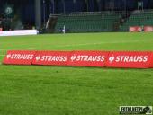 2024.04.02 - WARTA POZNAŃ - ZAGŁĘBIE LUBIN