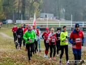 2024.11.11 - 11 WOLSZTYŃSKI BIEG NIEPODLEGŁOŚCI - cz. 2