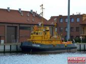 2015.05.01-03 - MIĘDZYZDROJE