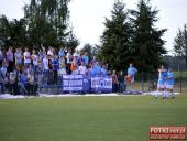 2015.05.24 - ZNICZ OBRA - DĄB KĘBŁOWO