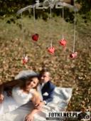 2016,09.25 - PLENER ŚLUBNY MARTY&ARKADIUSZA