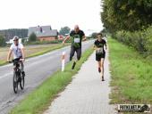 2023.09.03 – "CHARYTATYWNE AKTYWNE POŻEGNANIE LATA" część 3 z 4