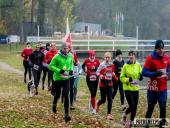 2024.11.11 - 11 WOLSZTYŃSKI BIEG NIEPODLEGŁOŚCI - cz. 2