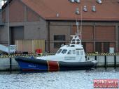 2015.05.01-03 - MIĘDZYZDROJE