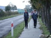 2019.10.06 - CHARYTAWTYNIE  - W RYTMIE SERCA DLA ZOSI część 5