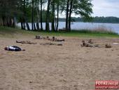 2015.05.10 - II PIKNIK MILITARNY W KARPICKU