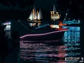 2023.07.22 - PARADA ŁODZI