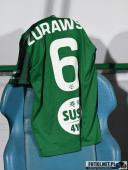 2024.04.02 - WARTA POZNAŃ - ZAGŁĘBIE LUBIN