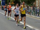 2014.06.01 - WOLSZTYŃSKA DZIESIĄTKA