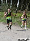 2017.05.11-13 - ULTRA CROSS GWINT 2017 CZ. 2