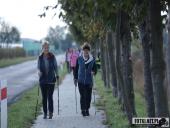 2019.10.06 - CHARYTAWTYNIE  - W RYTMIE SERCA DLA ZOSI część 5