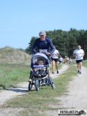 2021.09.05 - BIEG CHARYTATYWNY WYŚCIG PO ŻYCIE MARYSI - cz. 2