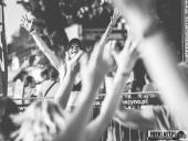 2024.09.07 – ZUMBA - MRZEŻYNO