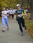 2014.11.11 - II WOLSZTYŃSKI BIEG NIEPODLEGŁOŚCI