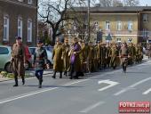 2015.04.11 - MARSZ KATYŃSKI