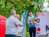 2025.08.30 NORDAN RUN 2025 - cz. 8