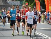 2014.06.01 - WOLSZTYŃSKA DZIESIĄTKA