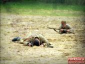 2015.05.10 - II PIKNIK MILITARNY W KARPICKU