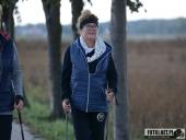 2019.10.06 - CHARYTAWTYNIE  - W RYTMIE SERCA DLA ZOSI część 5