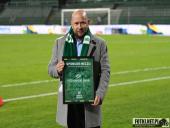 2024.04.02 - WARTA POZNAŃ - ZAGŁĘBIE LUBIN