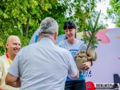 2025.08.30 NORDAN RUN 2025 - cz. 8