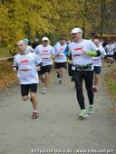 2014.11.11 - II WOLSZTYŃSKI BIEG NIEPODLEGŁOŚCI