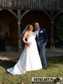2016,09.25 - PLENER ŚLUBNY MARTY&ARKADIUSZA