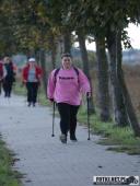 2019.10.06 - CHARYTAWTYNIE  - W RYTMIE SERCA DLA ZOSI część 5