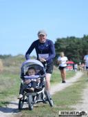 2021.09.05 - BIEG CHARYTATYWNY WYŚCIG PO ŻYCIE MARYSI - cz. 2