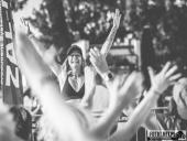 2024.09.07 – ZUMBA - MRZEŻYNO