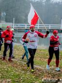 2024.11.11 - 11 WOLSZTYŃSKI BIEG NIEPODLEGŁOŚCI - cz. 2