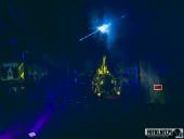 2025.05.03 - XXIX PARADA PAROWOZÓW - cz. 3