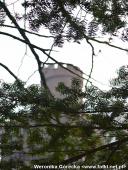 2014.11.23 - ARBORETUM W KÓRNIKU