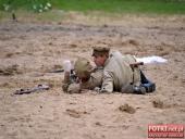 2015.05.10 - II PIKNIK MILITARNY W KARPICKU