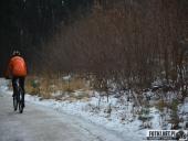 2017.02.18 - VII BIEG GÓRSKI LESZNO-GRZYBOWO