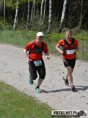 2017.05.11-13 - ULTRA CROSS GWINT 2017 CZ. 2