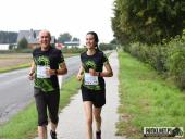 2023.09.03 – "CHARYTATYWNE AKTYWNE POŻEGNANIE LATA" część 3 z 4