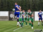 2024.05.25 - CHARYTATYWNY PIKNIK "POMAGAMY ANI" - część 3