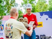 2025.08.30 NORDAN RUN 2025 - cz. 8